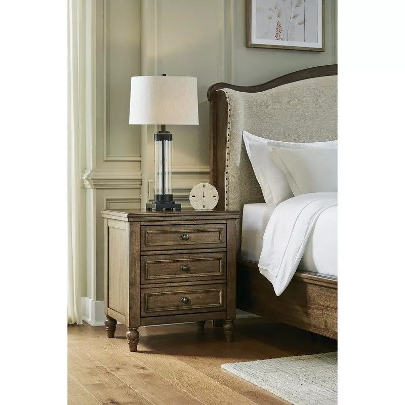 www.jingtongfurniture.com